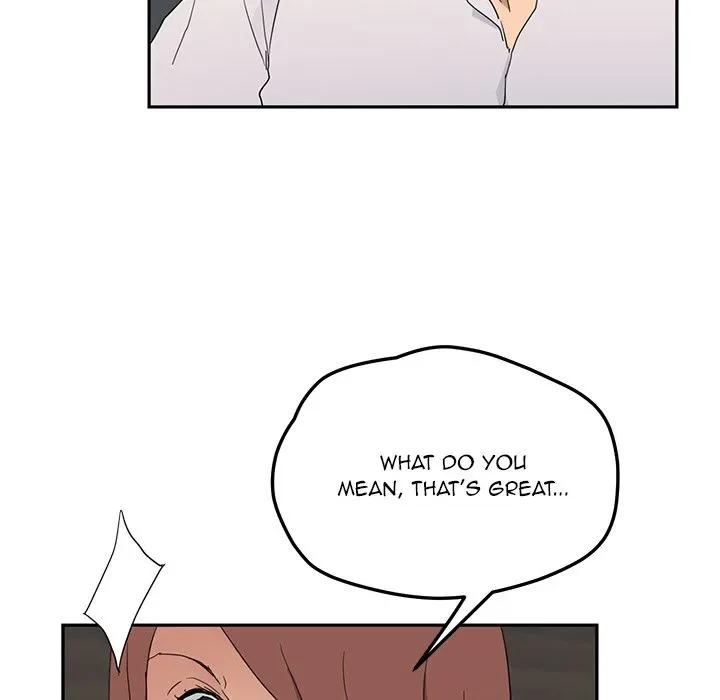 Chapter 32 — Page 98
