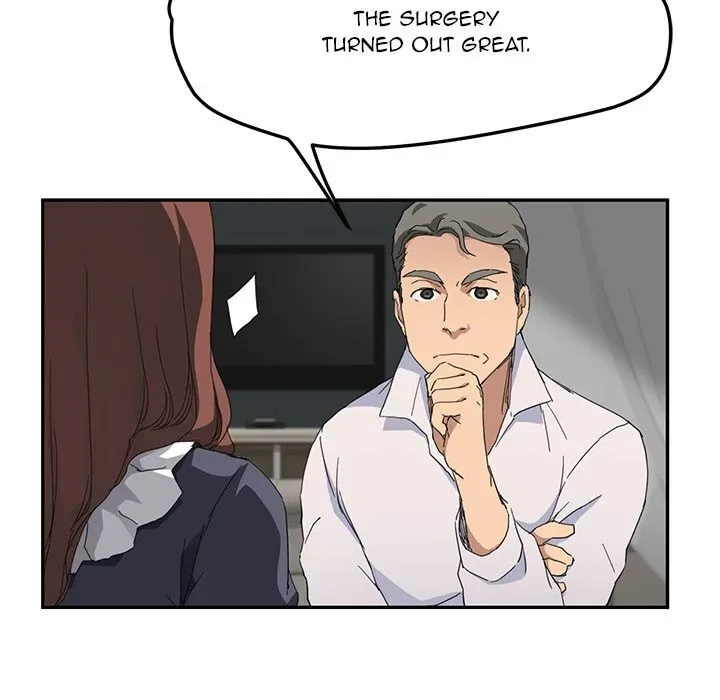 Chapter 32 — Page 100