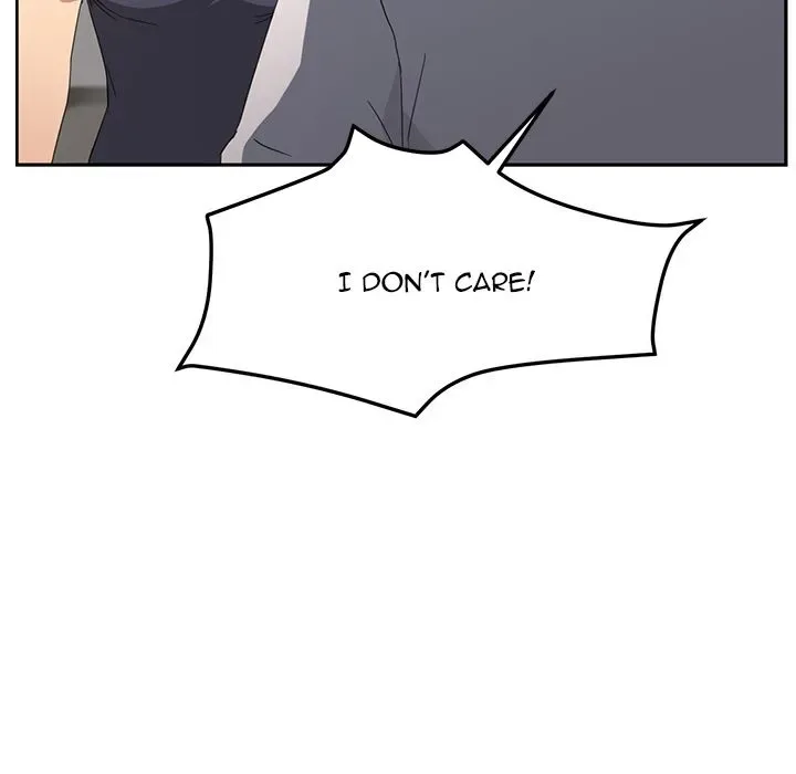 Chapter 32 — Page 103