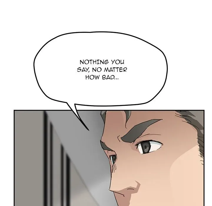 Chapter 32 — Page 104