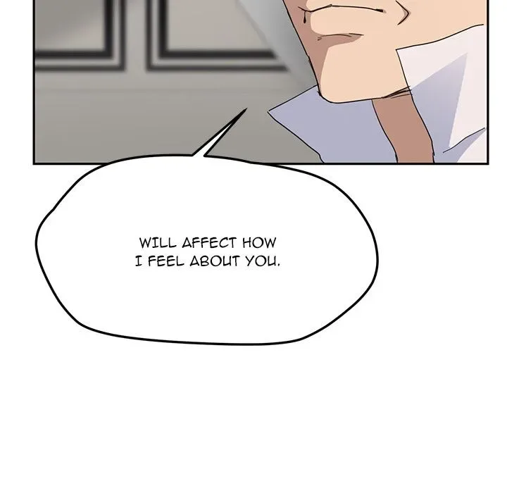 Chapter 32 — Page 105