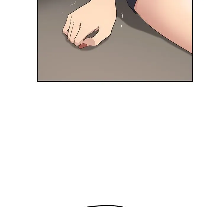 Chapter 32 — Page 109