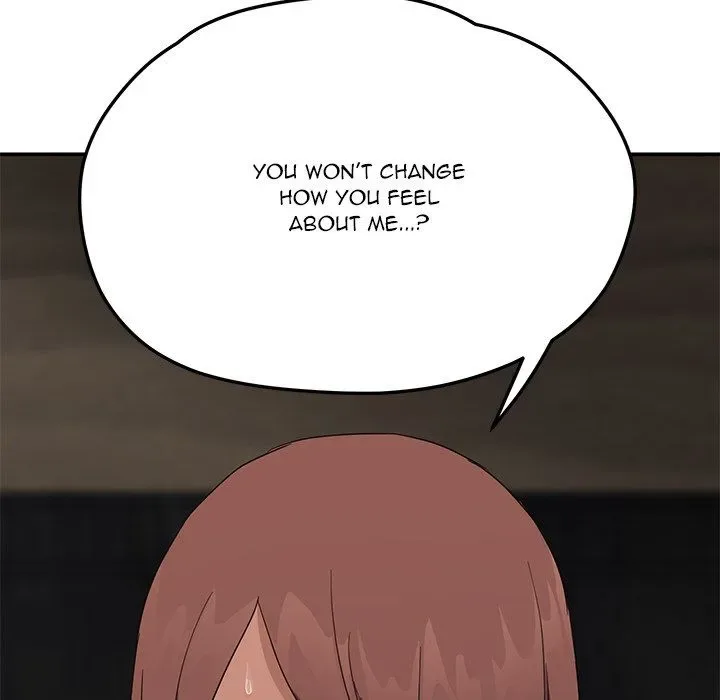 Chapter 32 — Page 110