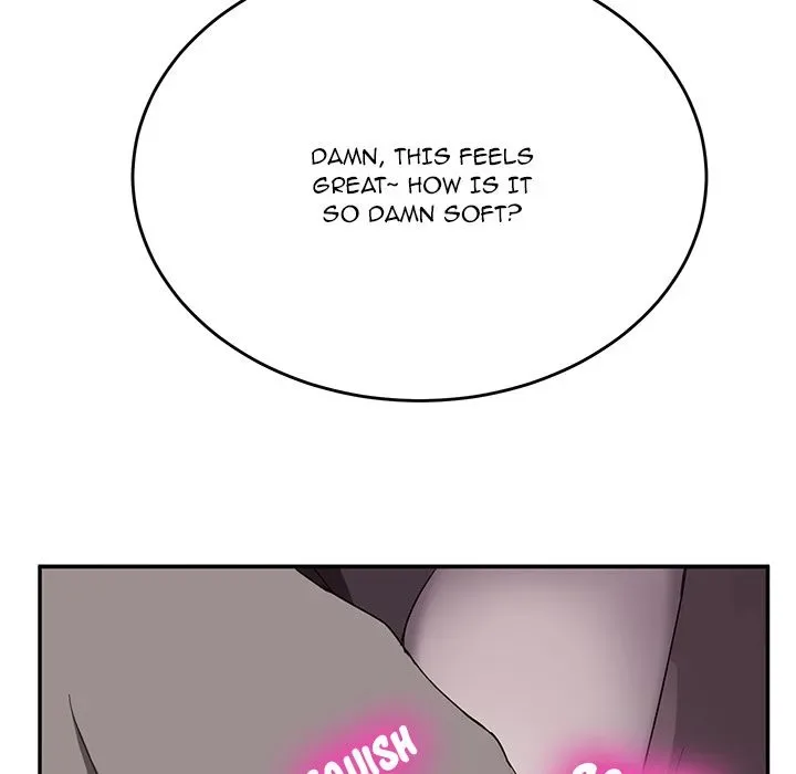 Chapter 32 — Page 114