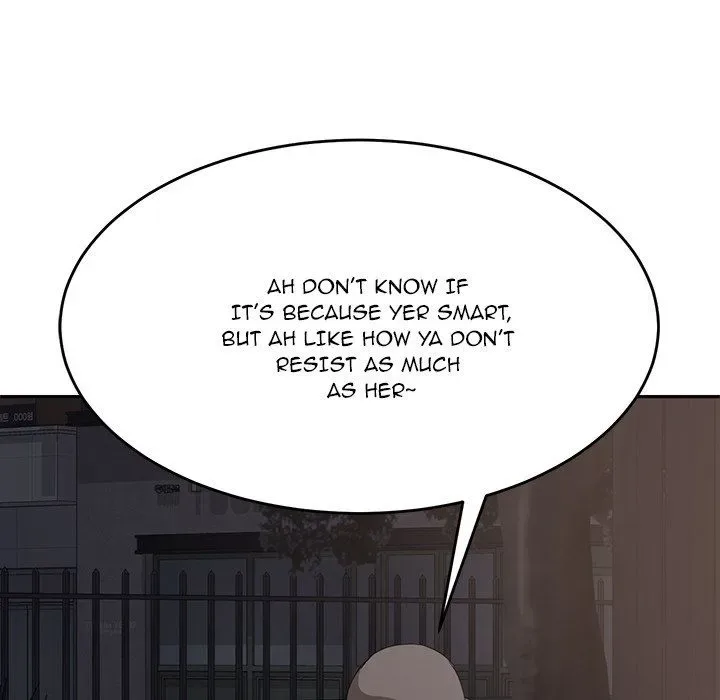Chapter 32 — Page 116