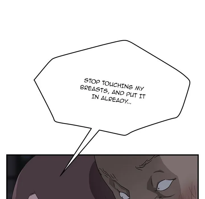Chapter 32 — Page 119