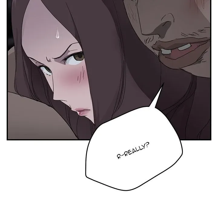 Chapter 32 — Page 120