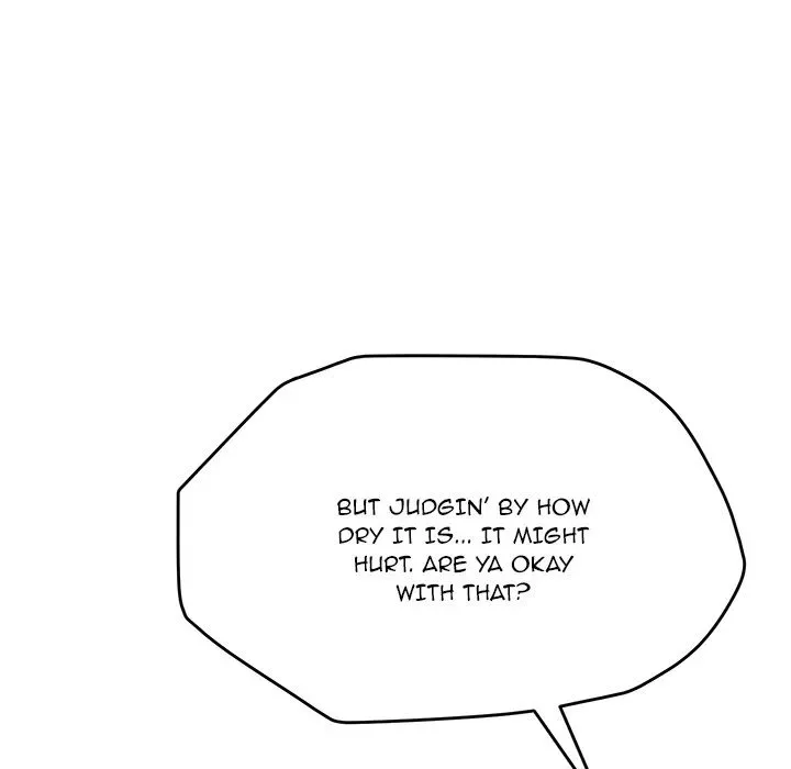 Chapter 32 — Page 121