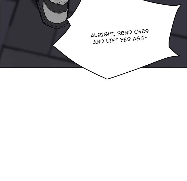 Chapter 32 — Page 127