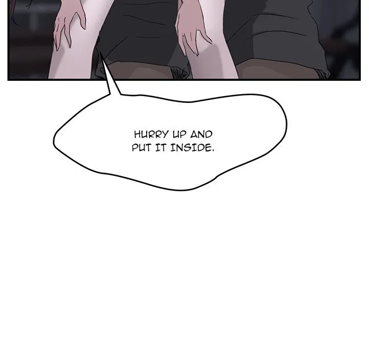 Chapter 32 — Page 130