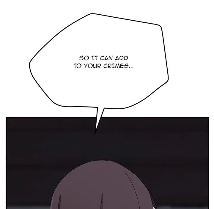 Chapter 32 — Page 131