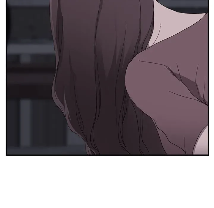 Chapter 32 — Page 132