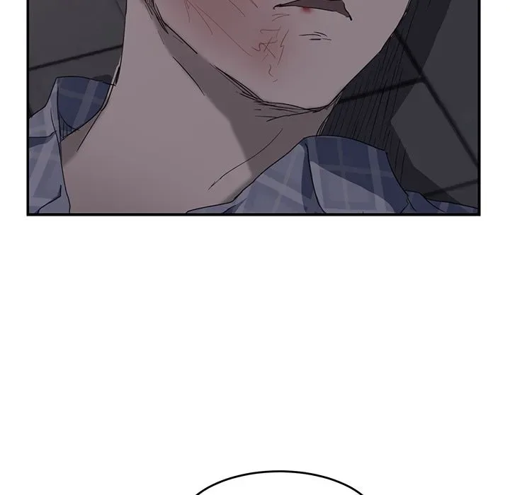 Chapter 32 — Page 134