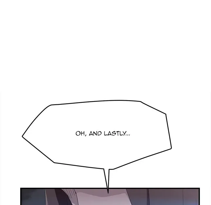 Chapter 32 — Page 136