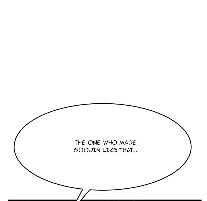 Chapter 32 — Page 139