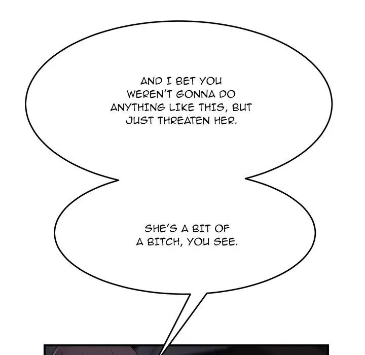 Chapter 32 — Page 144