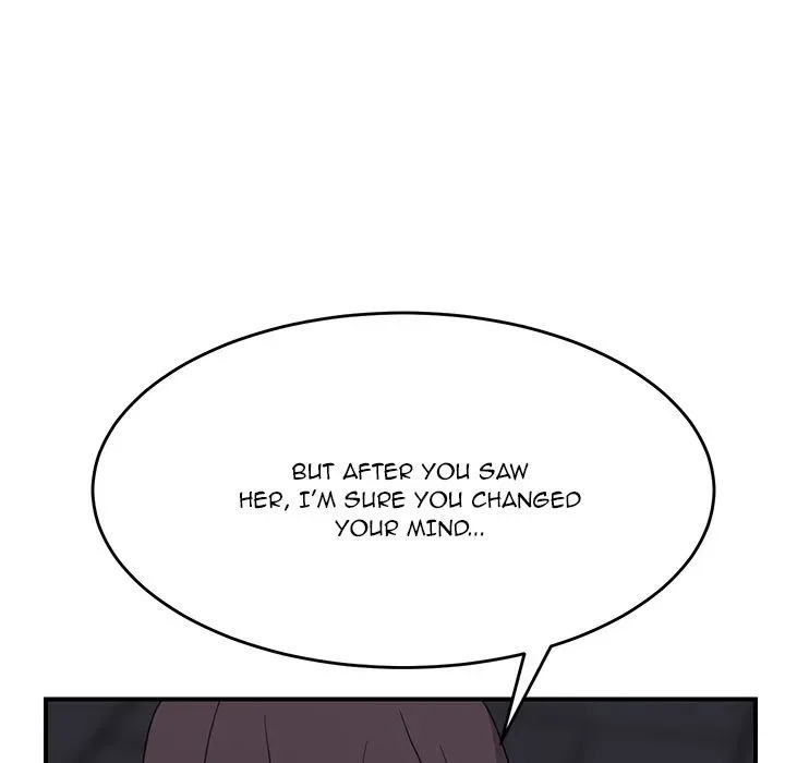 Chapter 32 — Page 146