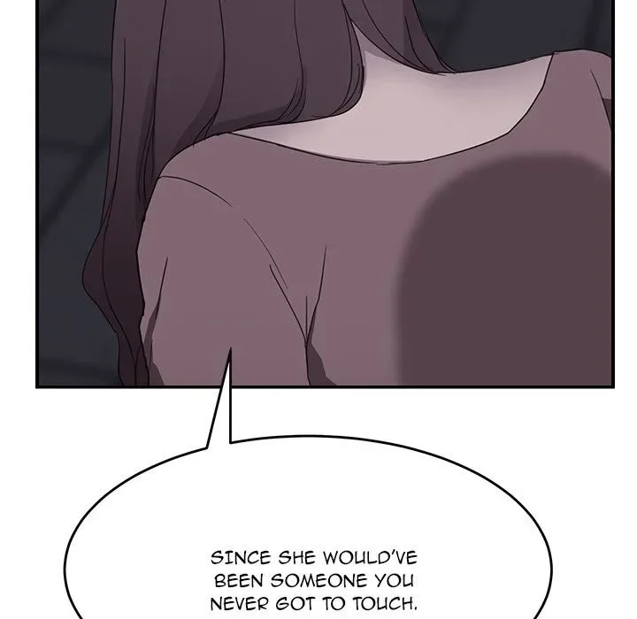 Chapter 32 — Page 147