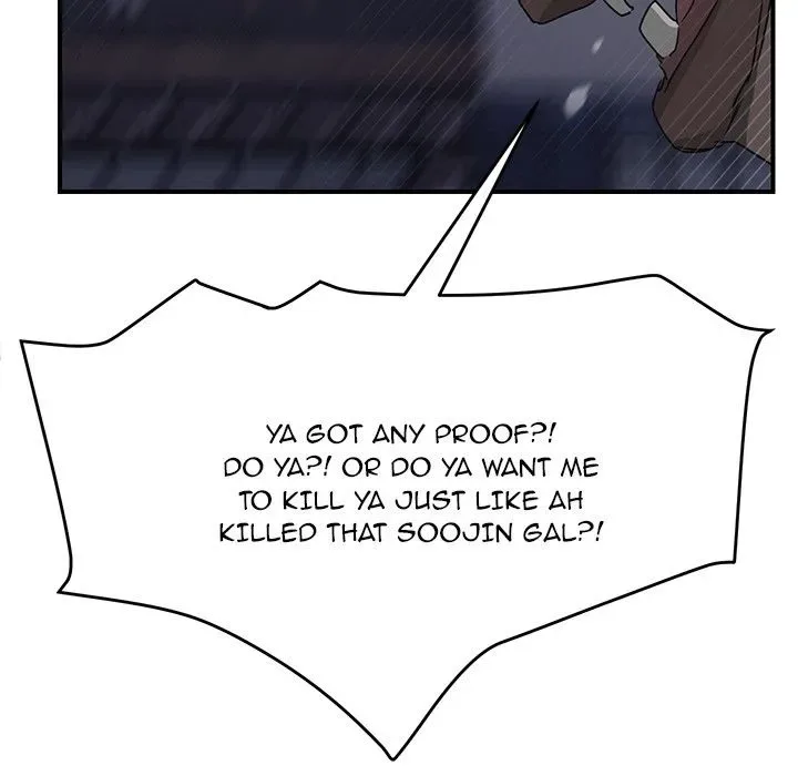 Chapter 32 — Page 154