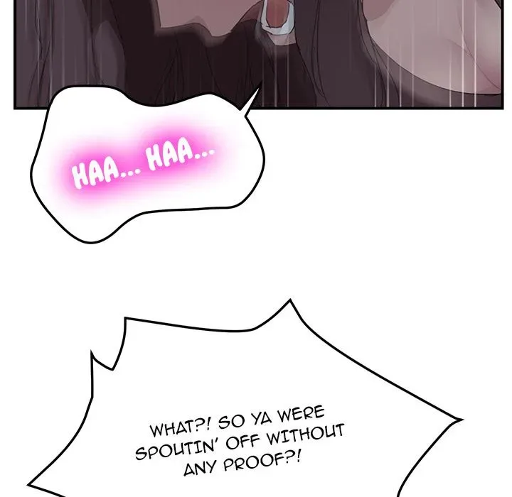 Chapter 32 — Page 156