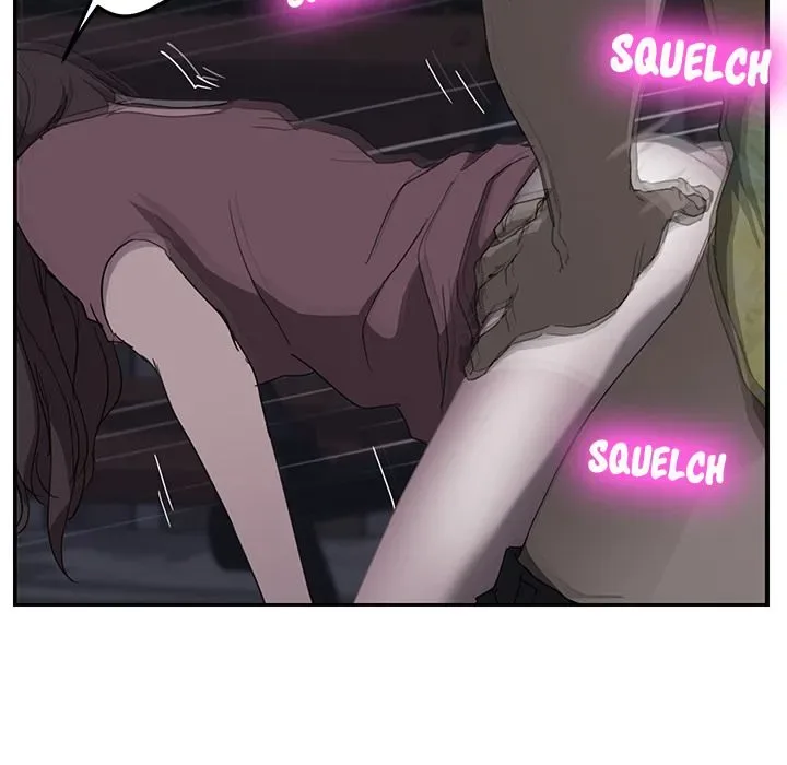Chapter 32 — Page 158