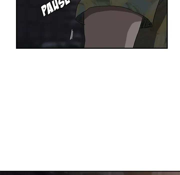 Chapter 32 — Page 162