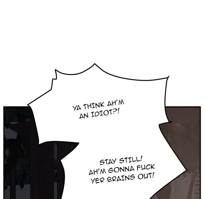 Chapter 32 — Page 165