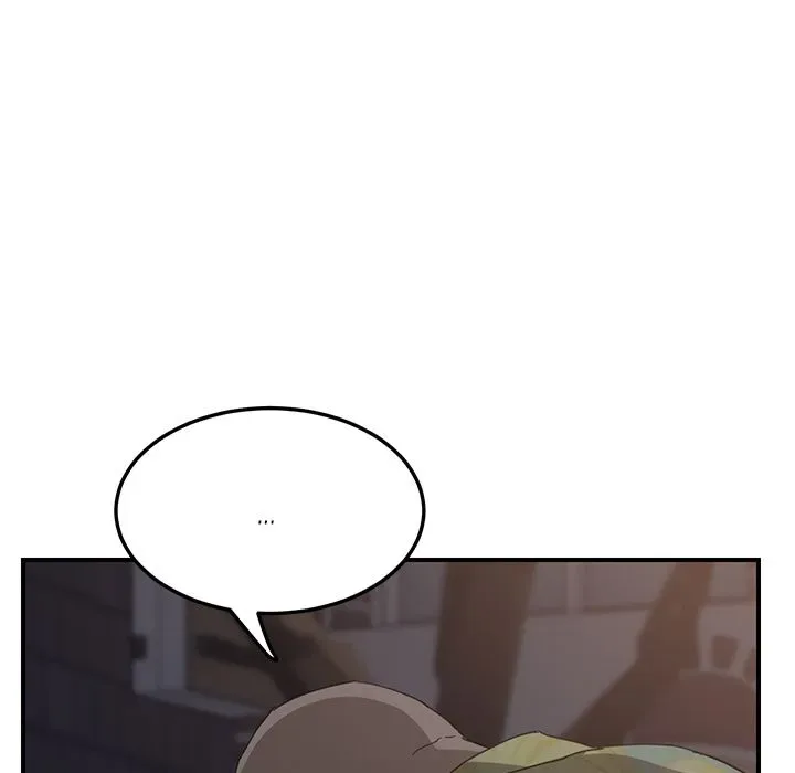 Chapter 32 — Page 169