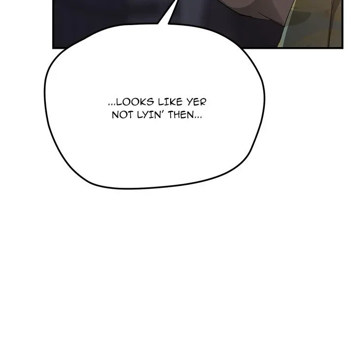 Chapter 32 — Page 172
