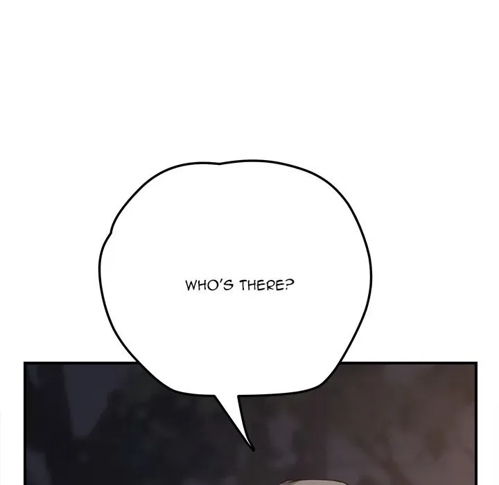 Chapter 32 — Page 173