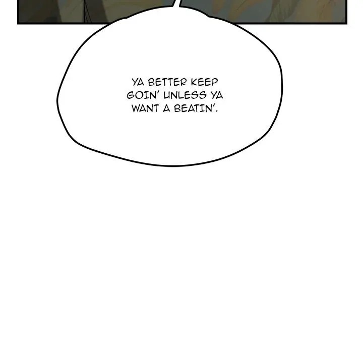 Chapter 32 — Page 175