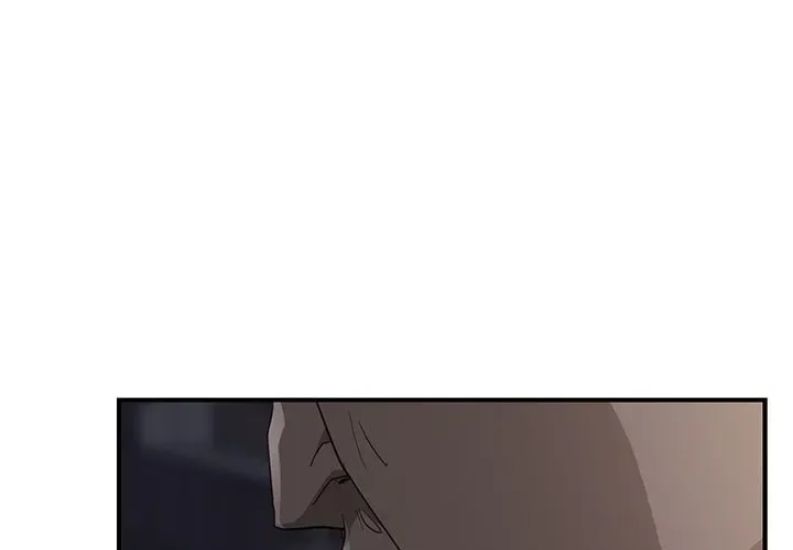 Chapter 33 — Page 4