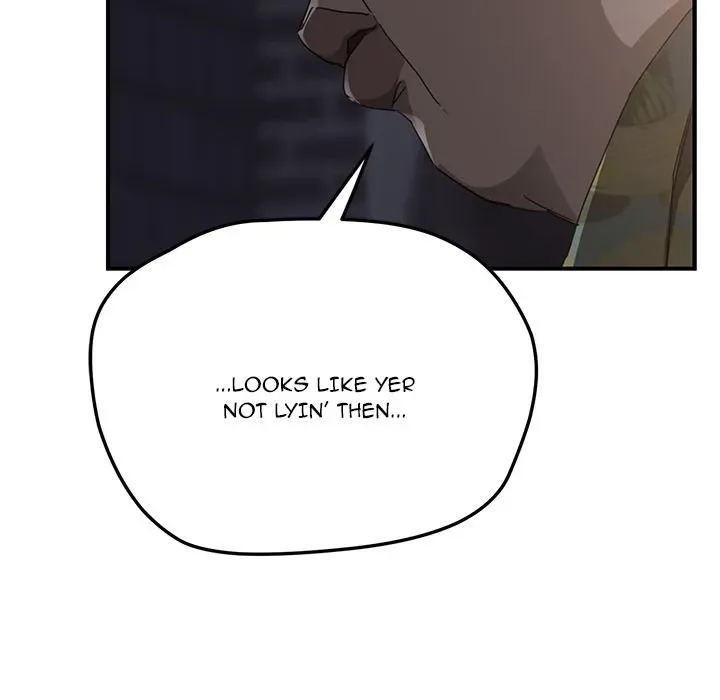 Chapter 33 — Page 5