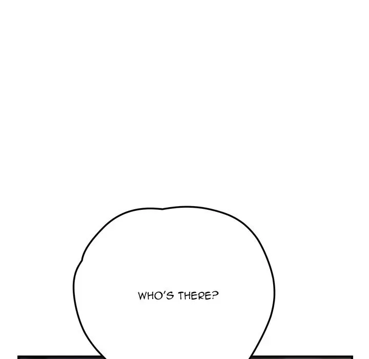 Chapter 33 — Page 6