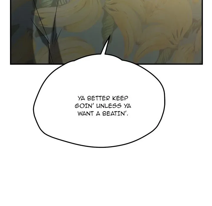 Chapter 33 — Page 8