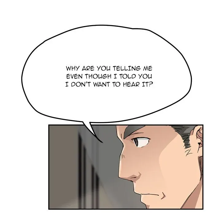 Chapter 33 — Page 12