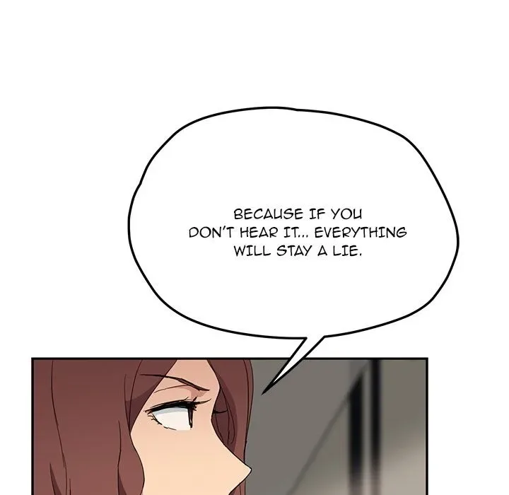 Chapter 33 — Page 13
