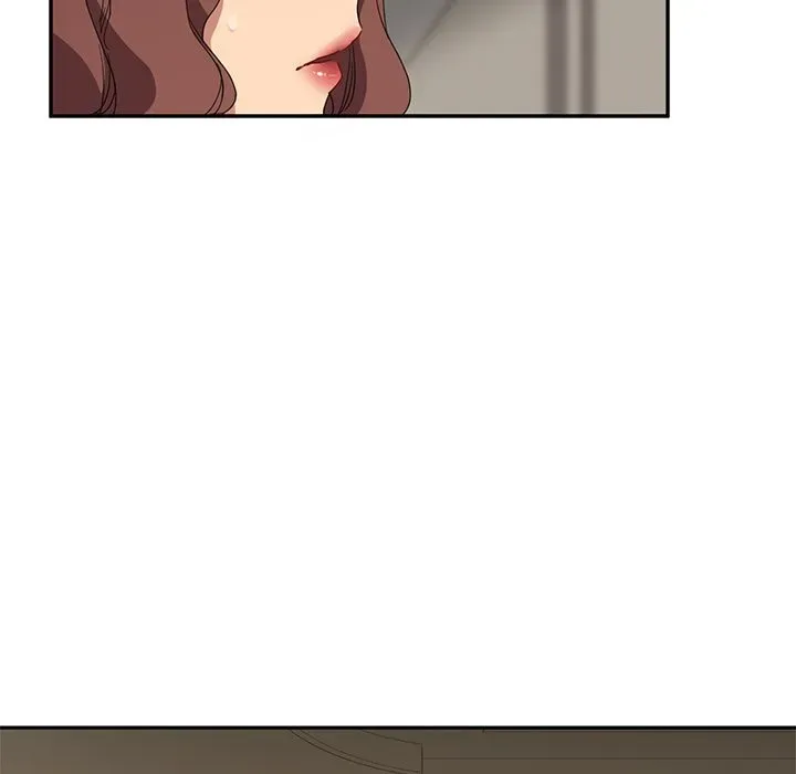 Chapter 33 — Page 14