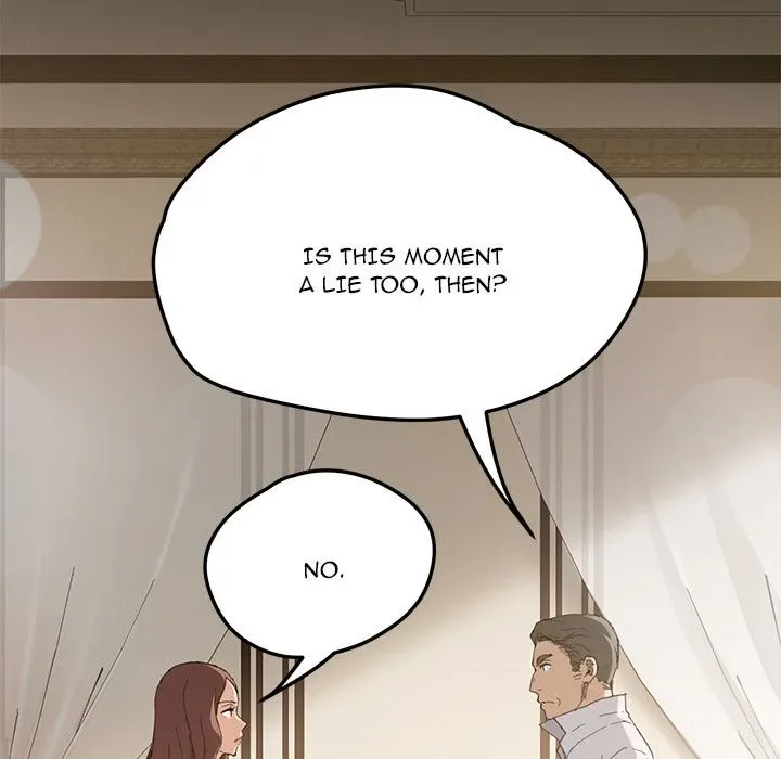 Chapter 33 — Page 15