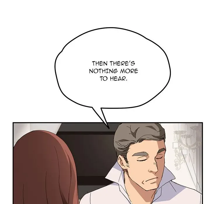 Chapter 33 — Page 17