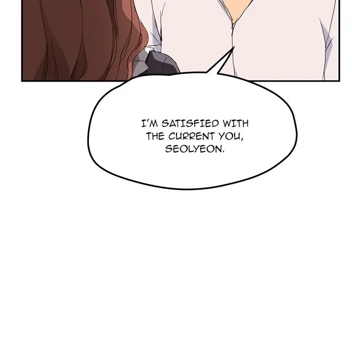 Chapter 33 — Page 18