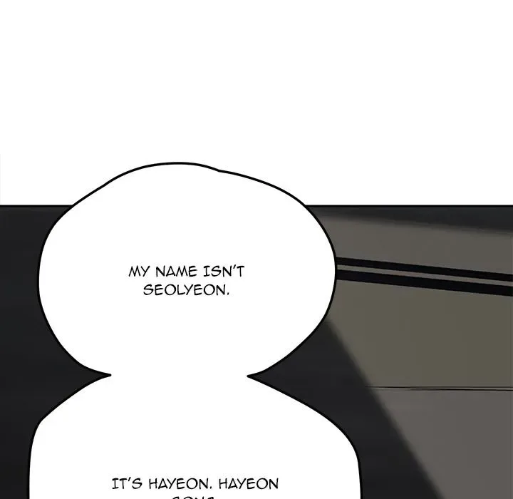 Chapter 33 — Page 20