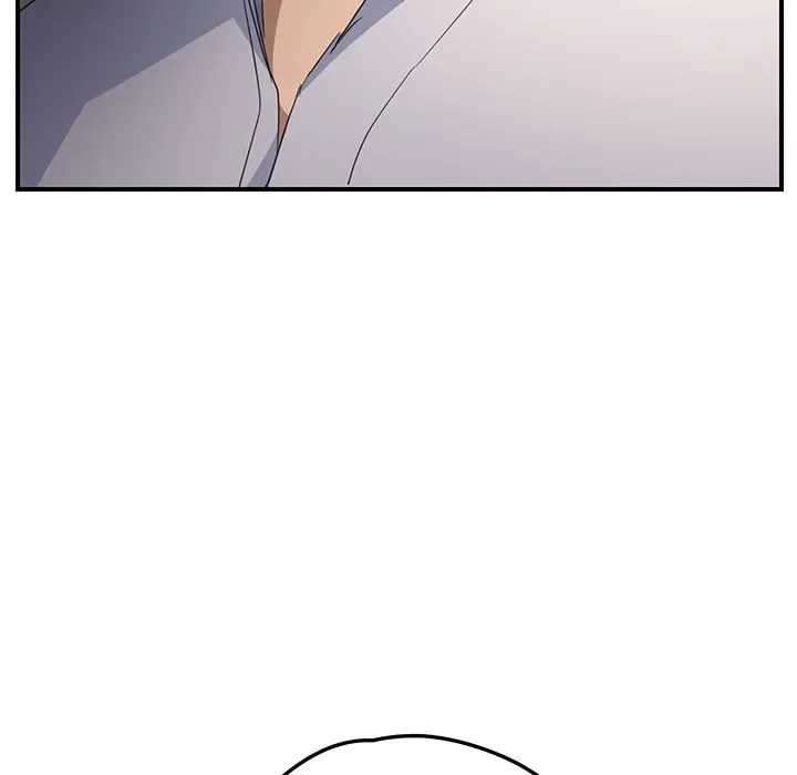 Chapter 33 — Page 26