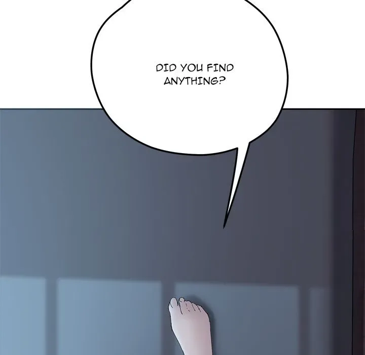 Chapter 33 — Page 27