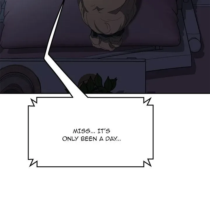 Chapter 33 — Page 30