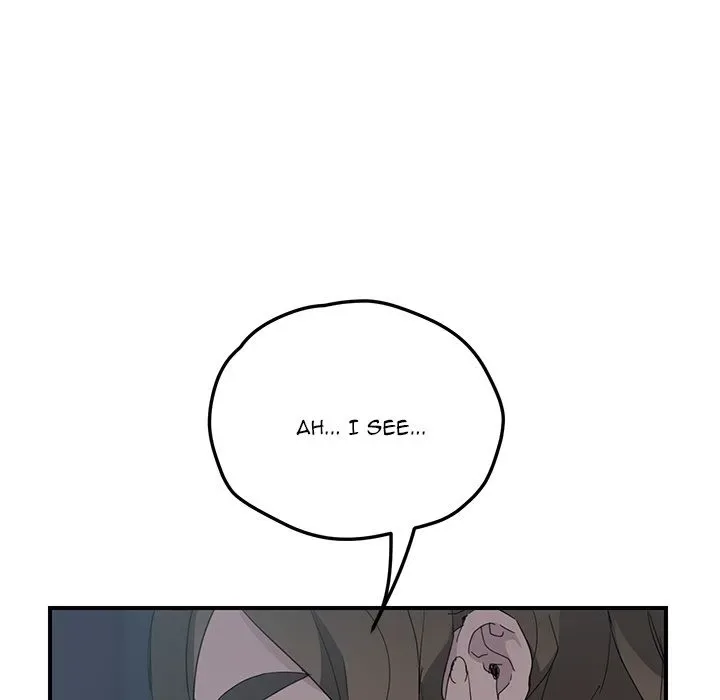 Chapter 33 — Page 31