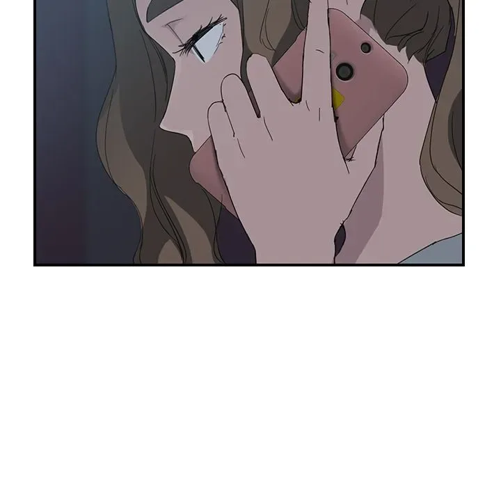 Chapter 33 — Page 32