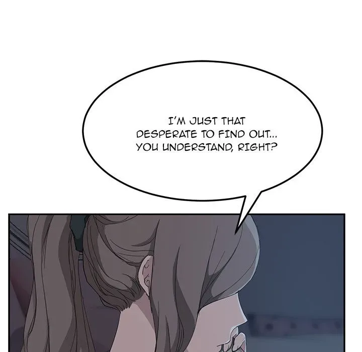 Chapter 33 — Page 33
