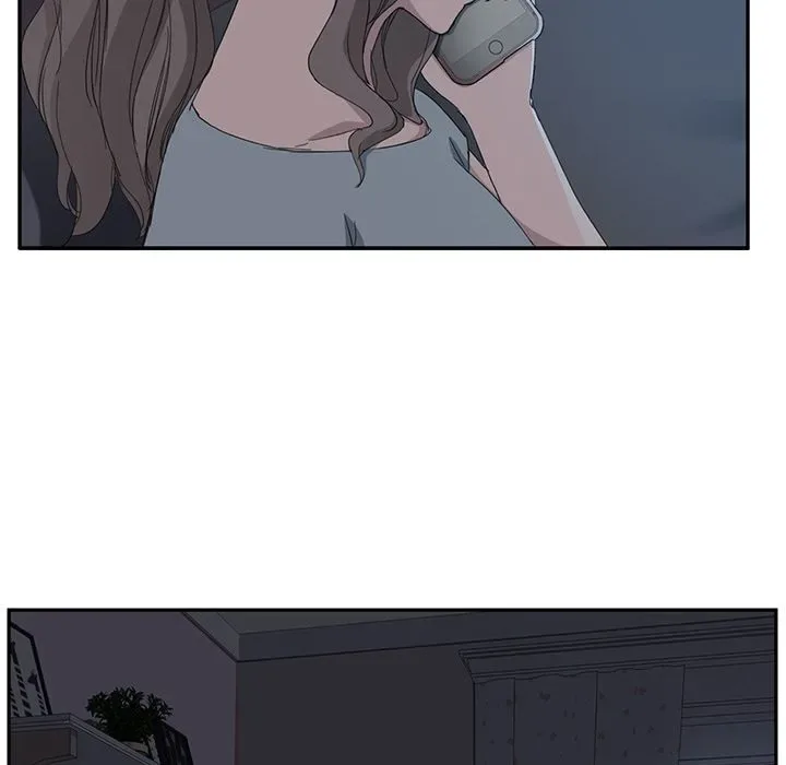 Chapter 33 — Page 34