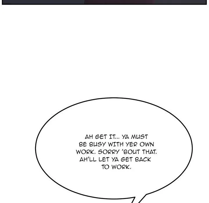 Chapter 33 — Page 36